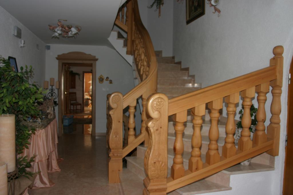 Achental Gasthof Pertisau